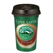 えすぷれっその画像