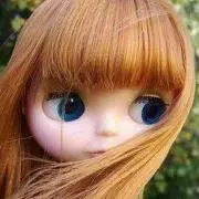 ●R●プロフ必読