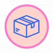 スピード発送！便利雑貨★SUNの画像