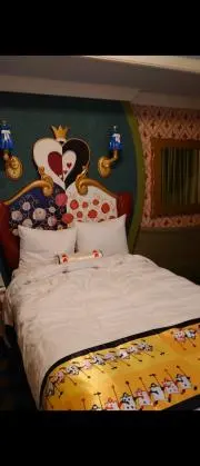 ◎まあ◎断捨離中！プロフ確認お願いしますの画像