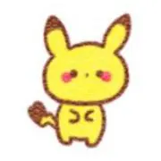 みぃもの画像
