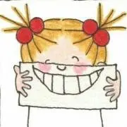 ちゃ～の画像