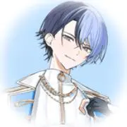 雨月.の画像