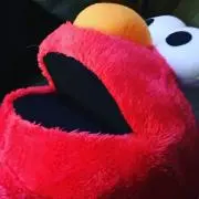 ムジナ