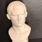 夢乃らんらんの画像
