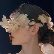 SHN(断捨離の為まとめ売り中)の画像