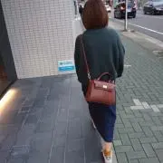 manatsuの画像