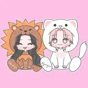 Chanko(ぬいぐるみ断捨離中)の画像