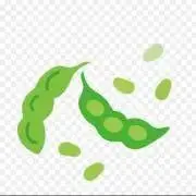 えだまめの画像