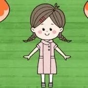 ナースの画像