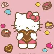 (´ー∀ー`)y=3