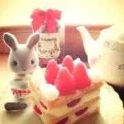 DEARの画像