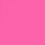 さえ