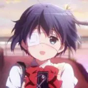 小鳥遊六花