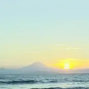 AAAの画像