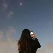 サヒの画像