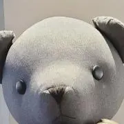 くみの画像