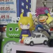 haruの画像