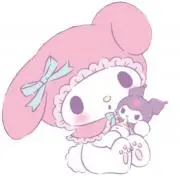 ♡K♡の画像