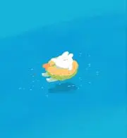 マユ