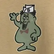 フェリックスフェリシスの画像