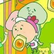 ※整理整頓中のおまめ※の画像