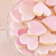 ゆいと