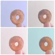 ちゃんすの画像