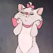 Chat de Lune シャドリュンヌの画像