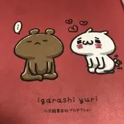 こさか