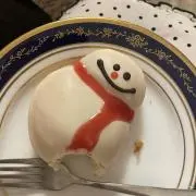 るん