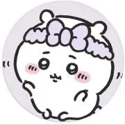 ちむちむの画像