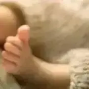 toの画像