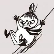 goo—の画像