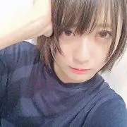 るり
