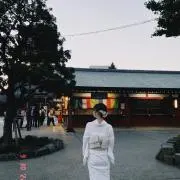 sofiaの画像