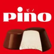 ピノですの画像