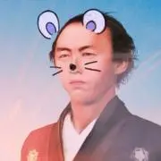 りょ