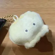 いなの画像