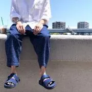 takumiの画像