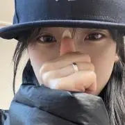 starteam スターチーム ビーニー リバーシブル - メルカリ