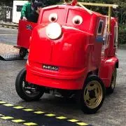 あきさんの画像