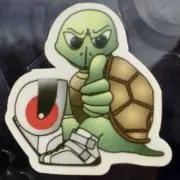 chamachama