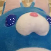 コウ@