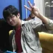Kentarou