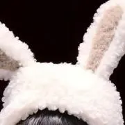 バラ売り可】BTS B☆VERSE 入場特典 トレカ J-HOPE コンプ - メルカリ