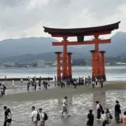 おで