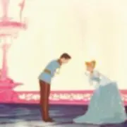 アリエルの画像