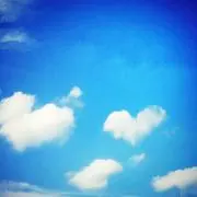 ♡ayk♡の画像