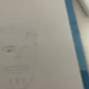 ニシパの画像